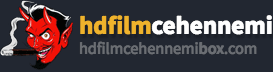 Dramfilmlerhd